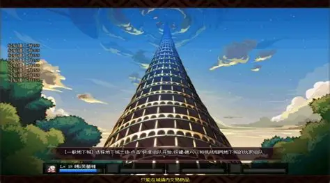 经典再现！DNF70版本怀旧服上线，重温八百万勇士的共同回忆